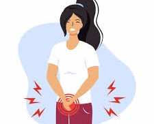 Understanding Urinary Tract Infections: A Simple Guide